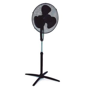 Ventilador de pie VE-5899
