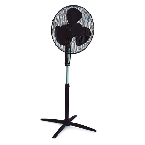 Ventilador de pie VE-5899