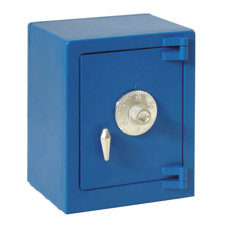 204D5