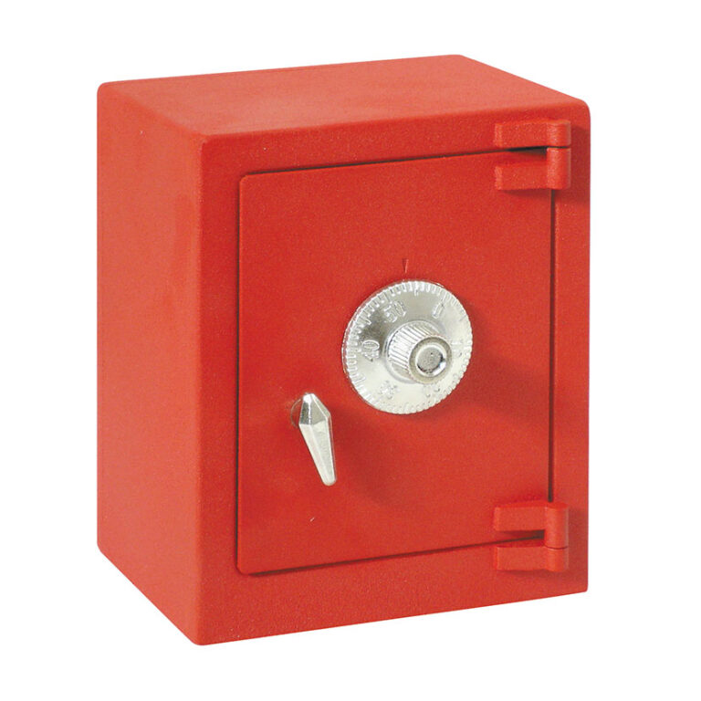 204D6