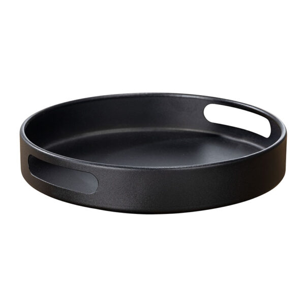 Bandeja giratoria Susie 26 cm.