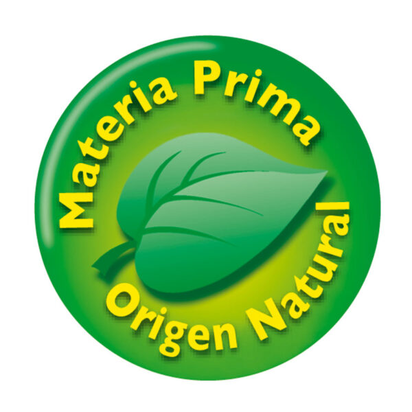 Herbicida Natural Finalsan ECO - Imagen 3