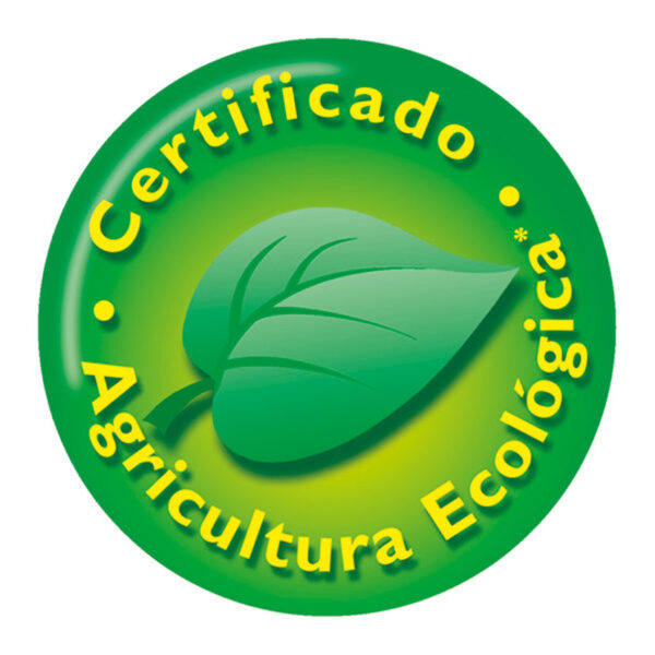 Loxiran polvo antihormigas 250 gr ECO - Imagen 4