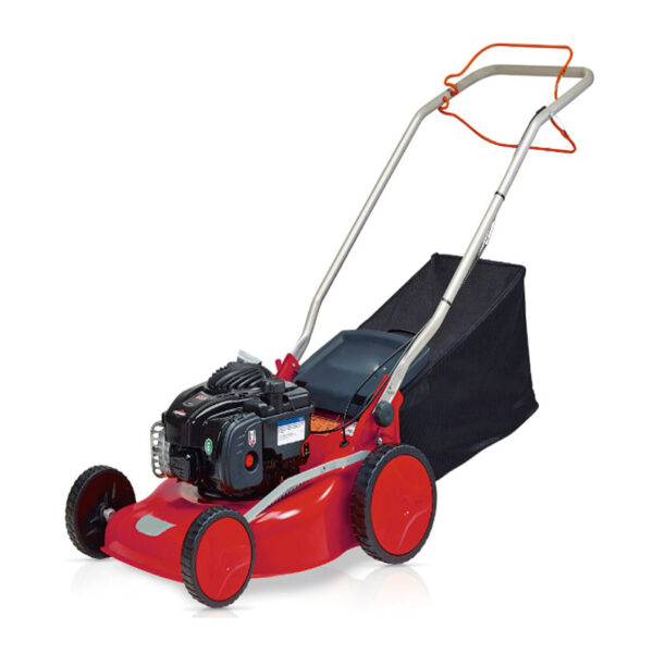 Cortacésped 123 cc  46 cm