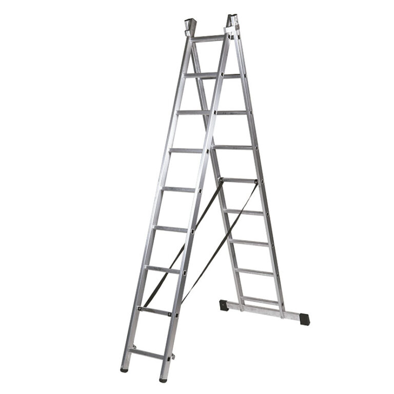 2426c2x9