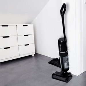 ASPIRADORA POLA WET&DRY 200 WIRELESS