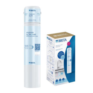 Filtro para agua MyPure Slim V-MF