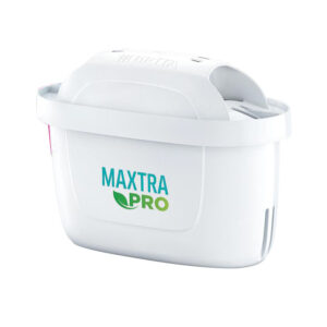 Pack 5+1 filtro Maxtra Pro All-In One.
