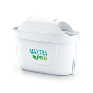 Pack 4 filtros Mxpro Experto cal. 4 meses