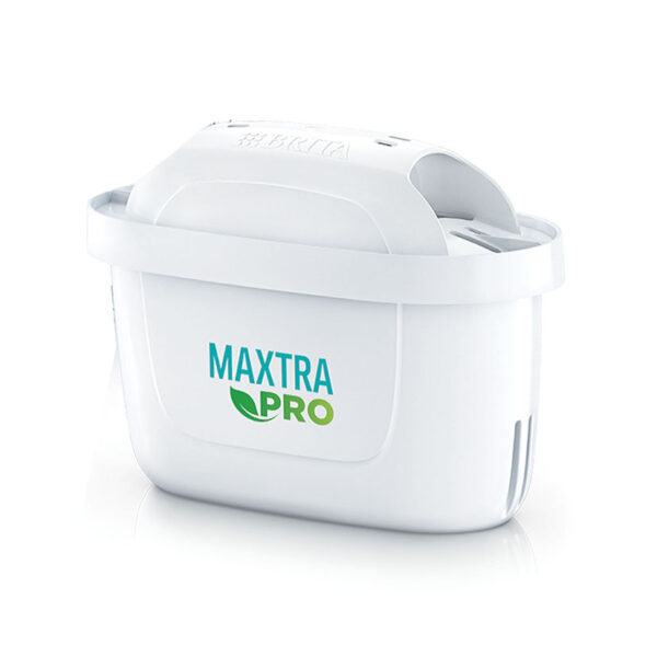 Pack 4 filtros Mxpro Experto cal. 4 meses