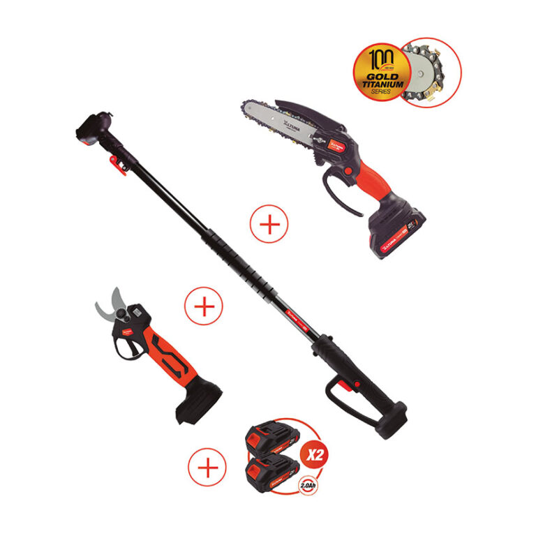 265KIT1