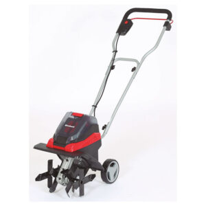 Aradora bateria  ge-cr 30 li (solo)  motor de induccion