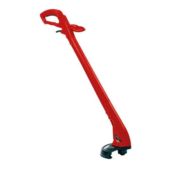 Cortabordes electrico gc-et 2522
