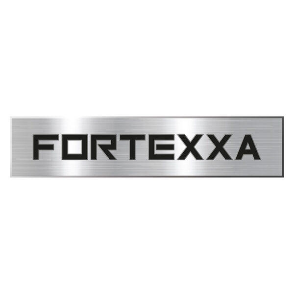 Motosierra bateria  fortexxa 18/20 th - Imagen 3