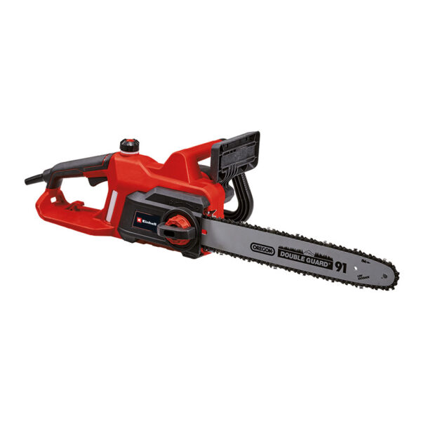 Motosierra eléctrica  gc-ec 2040 2000w