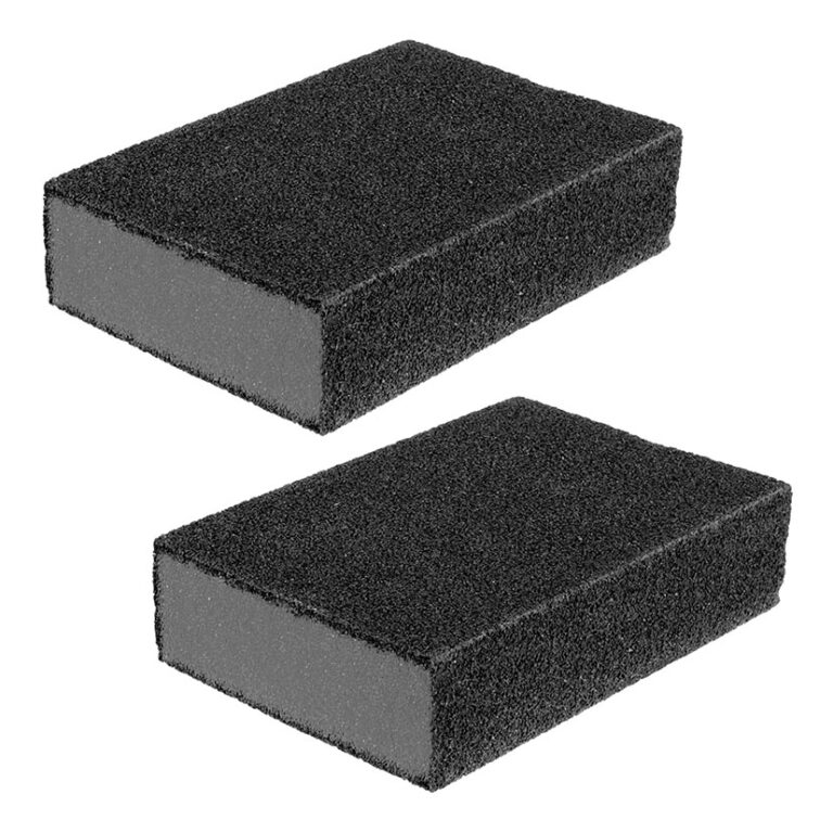 280Y415