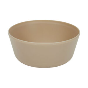 Juego 24 bols plástico 14 cm. colores surtidos