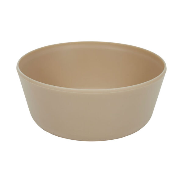 Juego 24 bols plástico 14 cm. colores surtidos