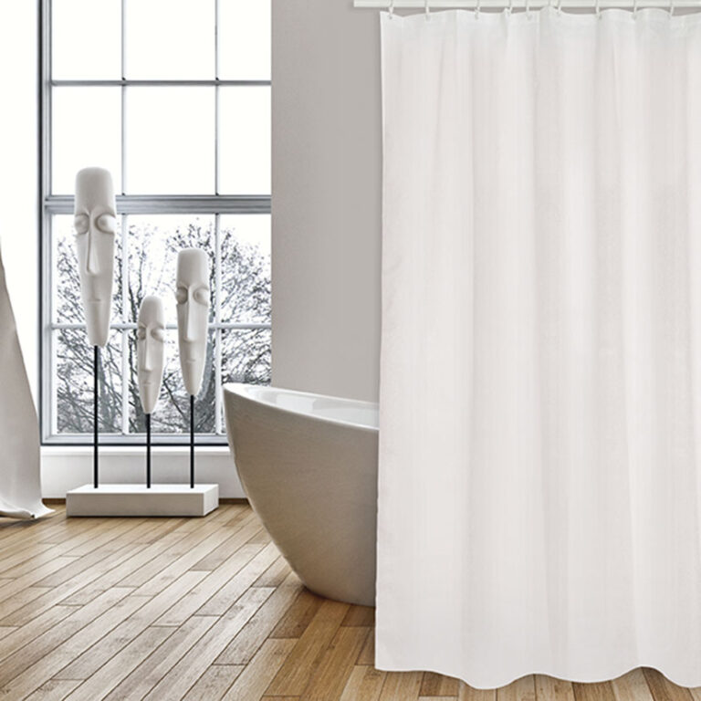 Stanza da bagno