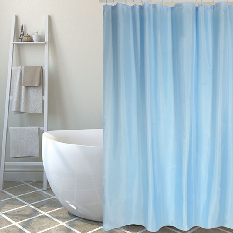 Stanza da bagno