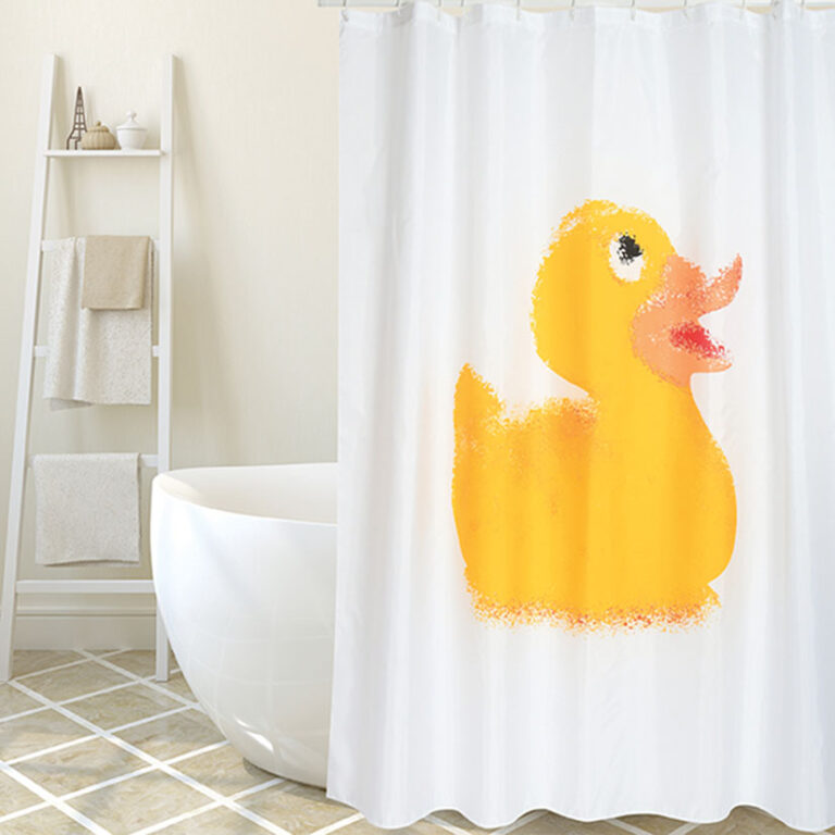 Stanza da bagno