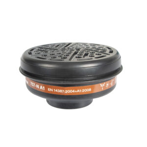 Filtro recambio 757-n a1 2 unidades