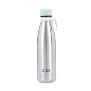 Botella termo 500 ml. verde Sugar Qd.