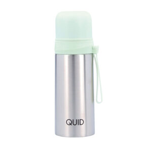 Termo 350 ml. verde Sugar Qd.