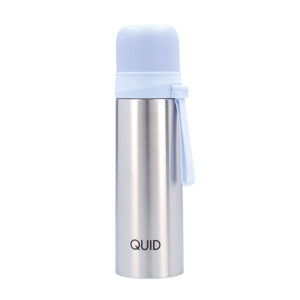 Termo 500 ml. azul Sugar Qd.