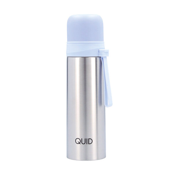 Termo 500 ml. azul Sugar Qd.