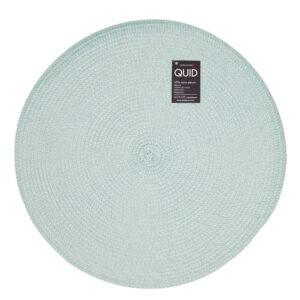 Mantel individual Vita Aqua 38 cm.