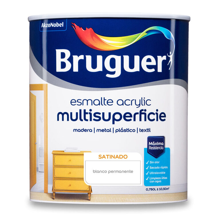 366Q68