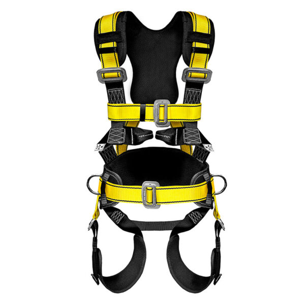 Arnes ecosafex 10 solo
