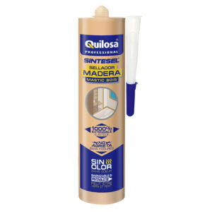 Sellador sintesel haya 300 ml