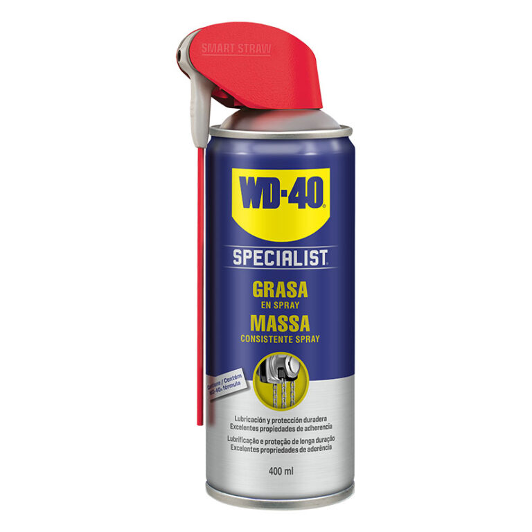 4598B45