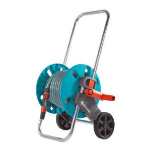 Carro Aquaroll Gardena S