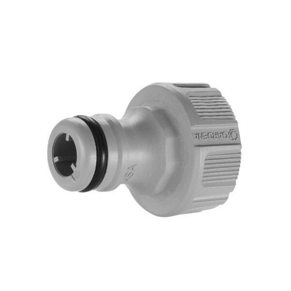 Adpatador para grifo Gardena 26,5  mm (G 3/4")