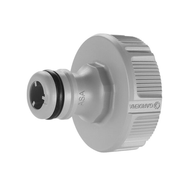 Adpatador para grifo Gardena 33,3  mm (G 1")