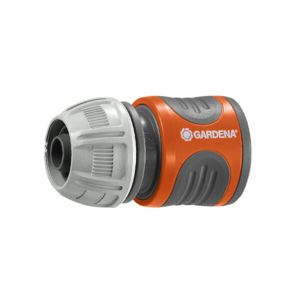 Conector rápido Stop  Gardena  Ø 13 - 15 mm