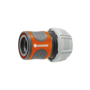 Conector rápido Stop Gardena  Ø 19  mm