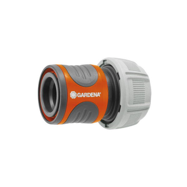 Conector rápido Stop Gardena  Ø 19  mm