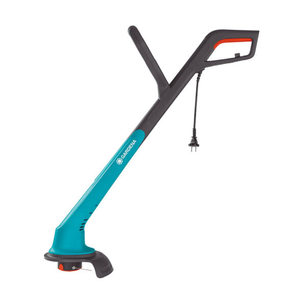 Cortabordes eléctrico small cut 300w 23 cm