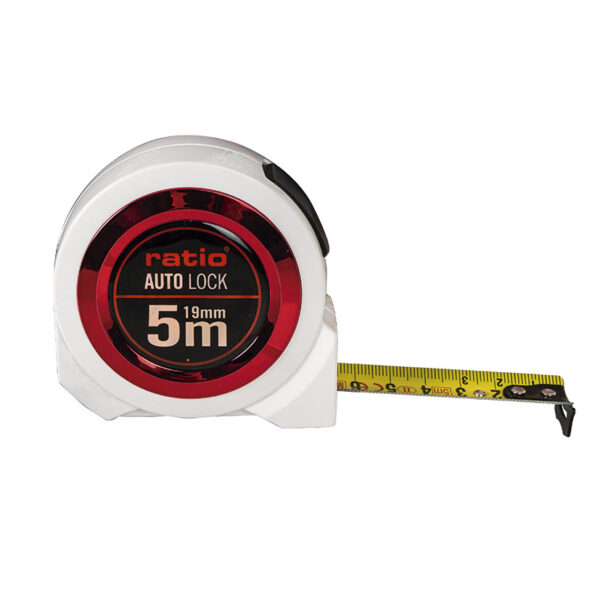 Tapón PE. macho HABITEX 1"
