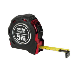 Enlace PE. HABITEX 25 mm