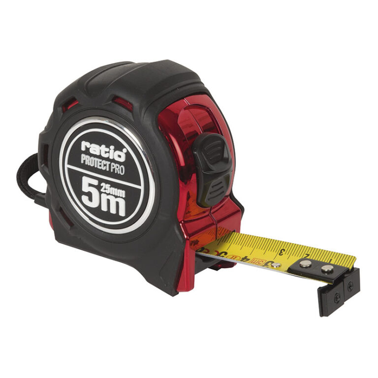 4925H5