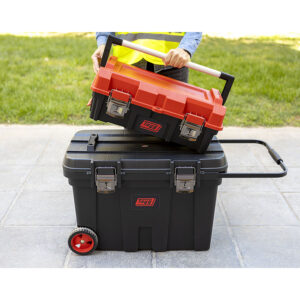 Enlace PE HABITEX 20 mm