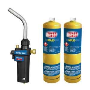 Machón PE. HABITEX 1/2"x1/2"