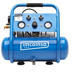 Machón reducido PE. HABITEX 3/4"x1/2"