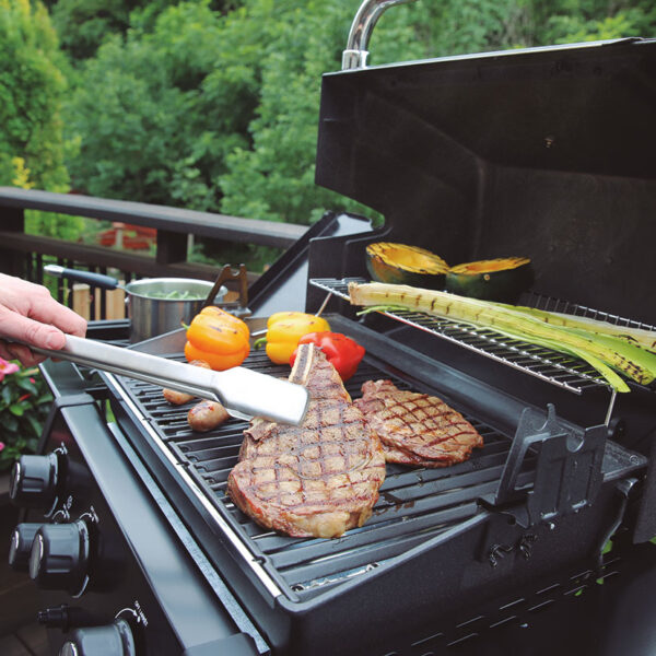 Barbacoa Royal 340 Shadow - Imagen 2