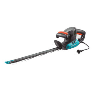 Cortasetos easy cut 420w 45 cm